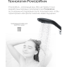 Насадка для душа WOMANIZER WAVE черная 26807670